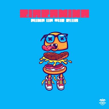 Bouncing in the Club