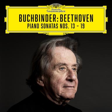 Piano Sonata No. 15 in D Major, Op. 28 "Pastorale": III. Scherzo. Allegro vivace
