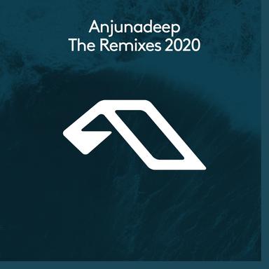 Never Really Get There - Gerd Janson Remix (Mixed)
