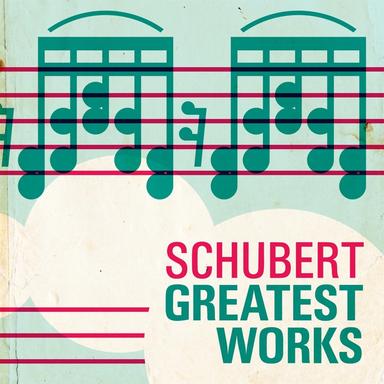 Sonata in A Minor for Arpeggione and Piano, D. 821: I. Allegro moderato