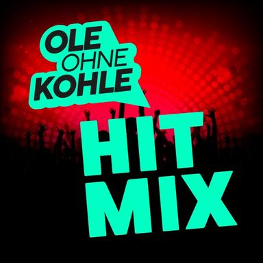 Du kannst mir die Nudel putzen / 1 2 3 4 (Wir saufen alles leer) / Nüchtern gesehen ist besoffen geil - Hitmix