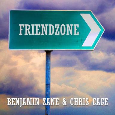 Friendzone - Chris Cage Hardstyle Edit