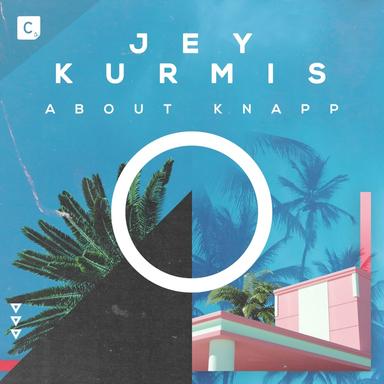 About Knapp - Radio Edit