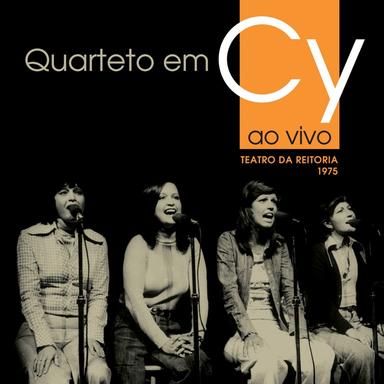 Viola Violar - Ao Vivo