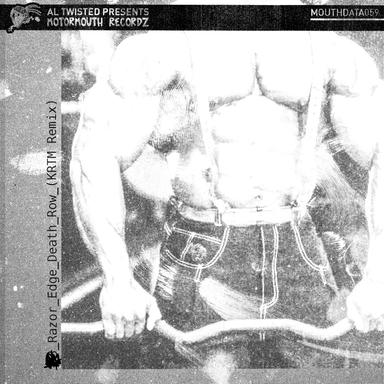 Death Row - KRTM Remix