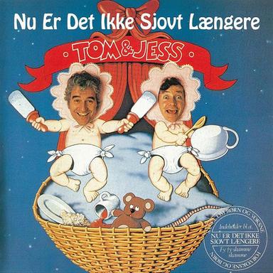 Fy Fy Skamme Skamme