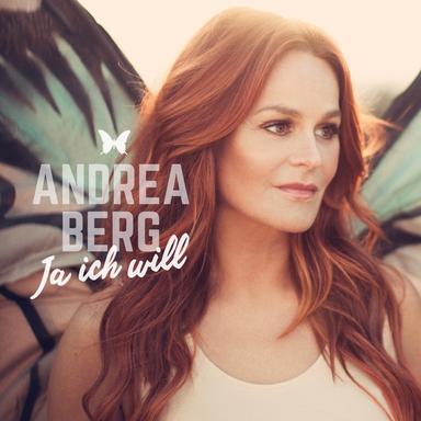 Ja ich will - EP