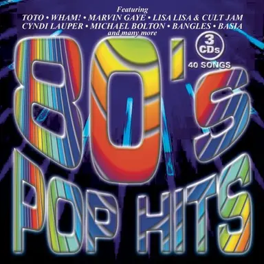 Shake You Down - Single Version