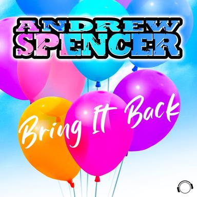 Bring It Back - Radio Edit