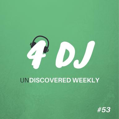 I Know - Dim2play & Techcrasher Remix