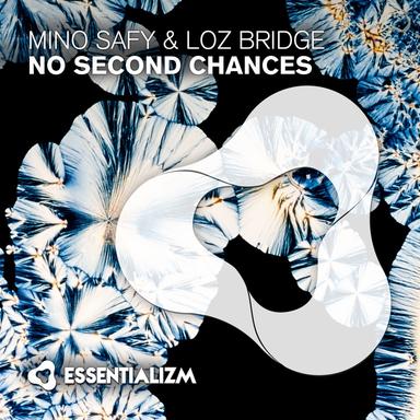 No Second Chances - Radio Edit