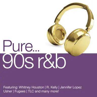Sweetness (Radio Mix)