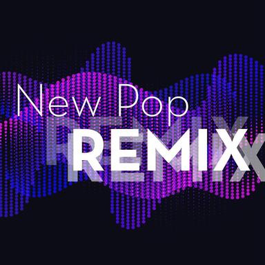Kiss the Sky (Motiv8 Remix)