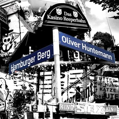 Sorgenbrecher