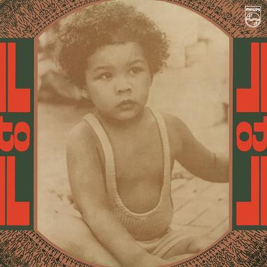 Vamos Passear no Astral (Bonus Track)