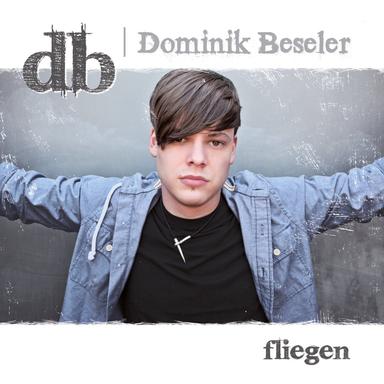 Fliegen