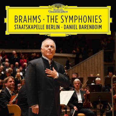 Symphony No. 2 in D Major, Op. 73: IV. Allegro con spirito