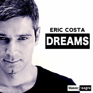 Dreams - Extended