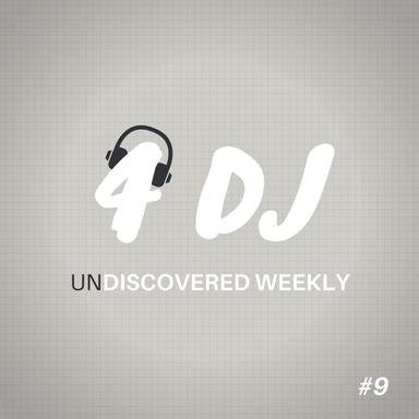 Heaven - Yuriy Poleg Radio Edit