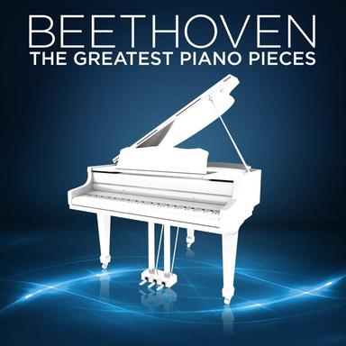 Piano Concerto No. 1 in C Major, Op. 15: I. Allegro con brio
