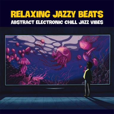Every Morning (feat. Richard Szaniszio)