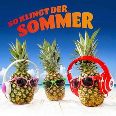 So schmeckt der Sommer
