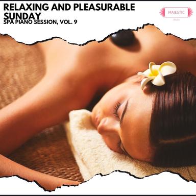 Romantic Joyful Song