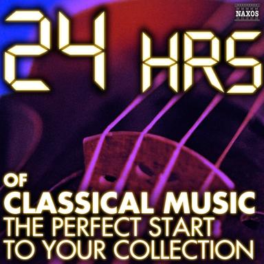 Masquerade Suite (Arr. A. Dolukhanian): III. Arlequin