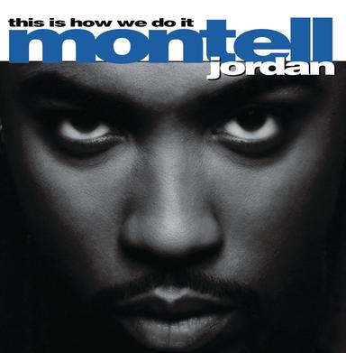 Somethin' 4 Da Honeyz