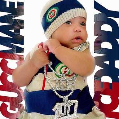 I Got It (feat. Lil Uzi Vert)