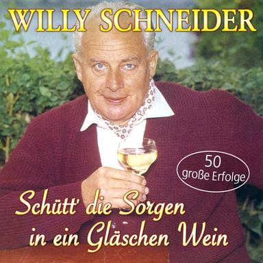 Ich hab mein Herz in Heidelberg verloren