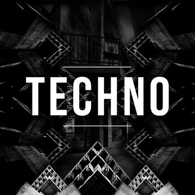 Bounce (Rocha & Lewinger Remix)