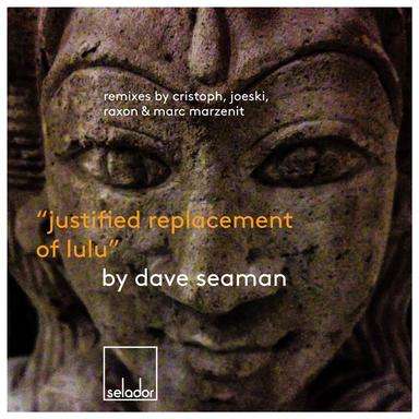 Justified Replacement of Lulu - Original Mix