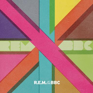 Losing My Religion - Live From Into The Night On BBC Radio 1 / 1991