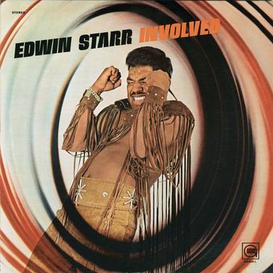 Funky Music Sho Nuff Turns Me On