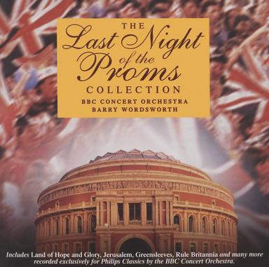 Zadok the Priest (Coronation Anthem No. 1, HWV 258)