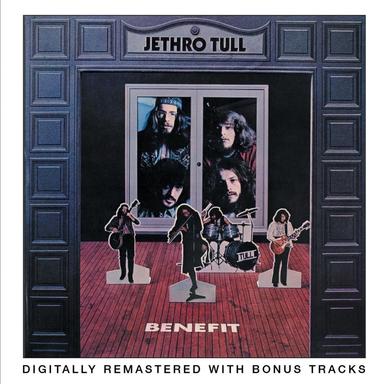 The Witch's Promise (Bonus Track)