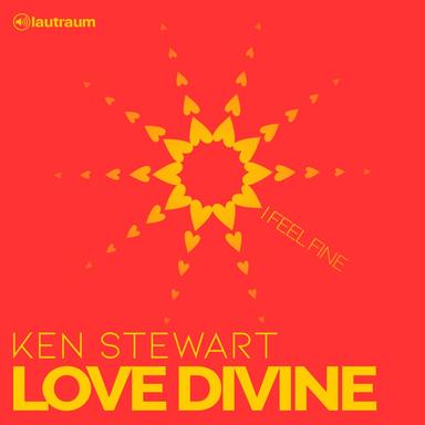 Love Divine - Extended Version