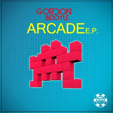 Arcade