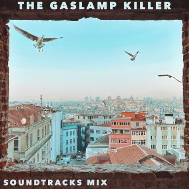 Everything in Its Right Place (Mixed)