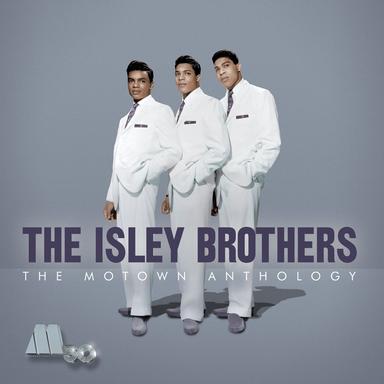 I Can't Go On Sharing Your Love - Cellarful Of Motown Version