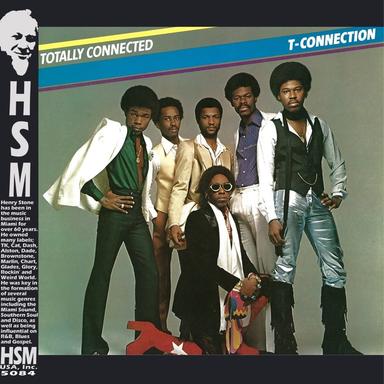 I Like Funkin' With You