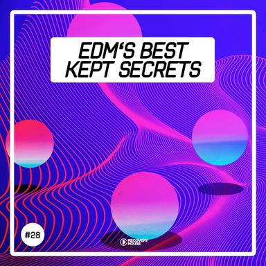 Booble - Extended Mix