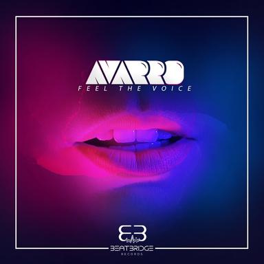Feel the Voice - Radio Edit