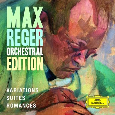 Ballet Suite, Op. 130: 4. Pierrot & Pierrette