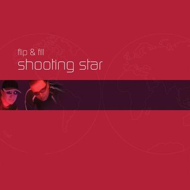 Shooting Star