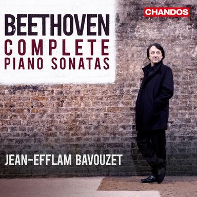 Sonata (Sonatina), Op. 79: III. Vivace