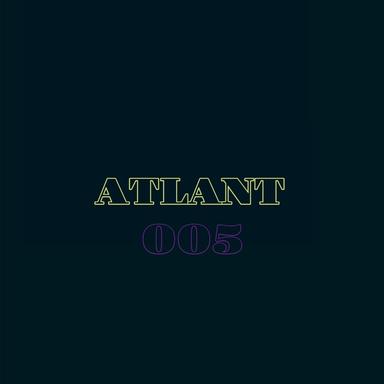 Color the Rain - Stereocalypse Remix