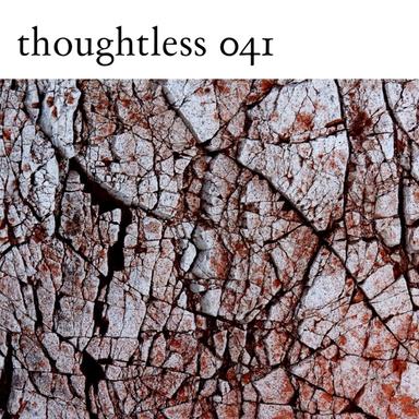Thoughtless Times v.5
