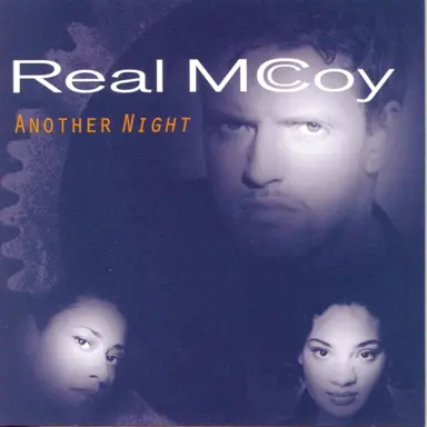 Come and Get Your Love - Radio Edit